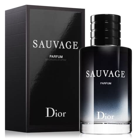 dior sauvage le labo|sauvage Dior perfume for men.